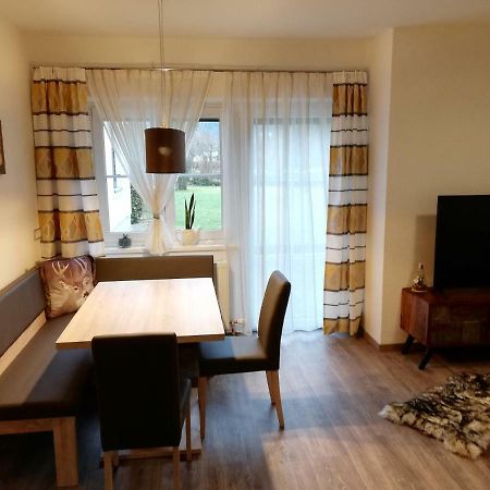 Schmaranzer Apartment บาดอิสชิล ภายนอก รูปภาพ