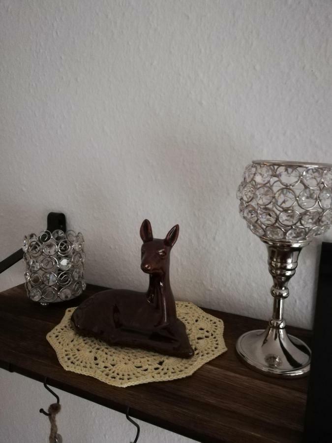 Schmaranzer Apartment บาดอิสชิล ภายนอก รูปภาพ