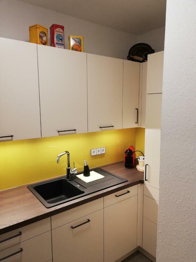 Schmaranzer Apartment บาดอิสชิล ภายนอก รูปภาพ