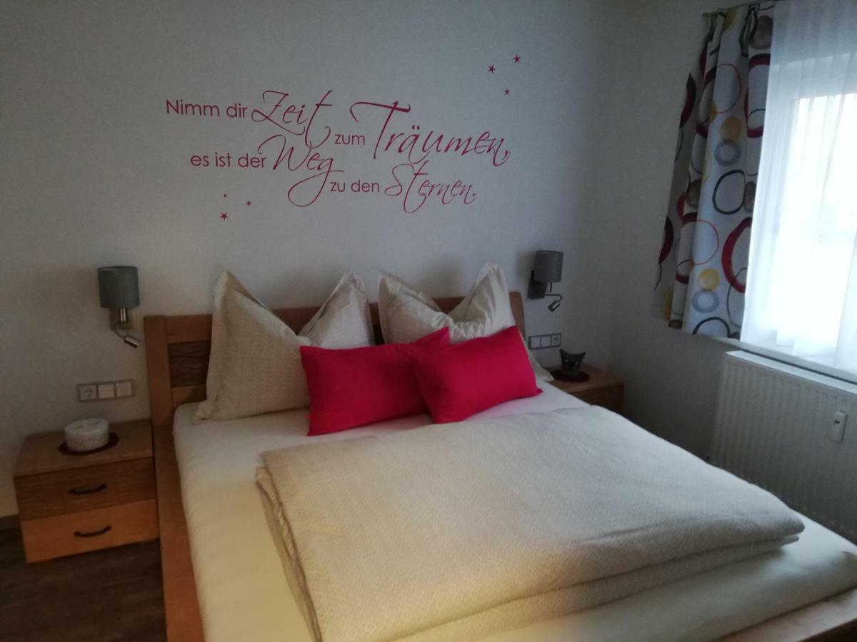 Schmaranzer Apartment บาดอิสชิล ภายนอก รูปภาพ